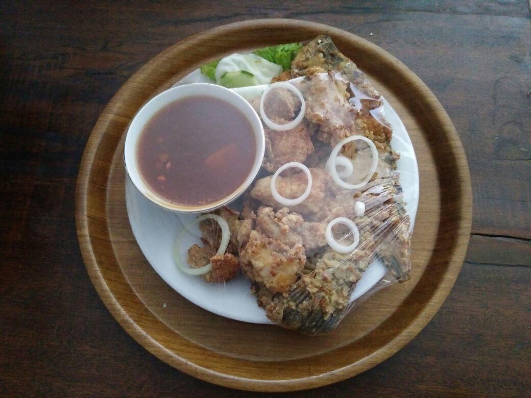 米拉贝尔会议厅酒店 玛琅 外观 照片
